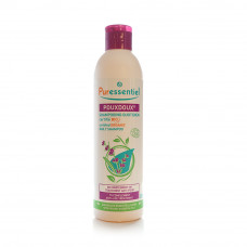 Puressentiel Poudoux Certified Organic Daily Shampoo Puressentiel Poudoux Certified Organic Daily Shampoo