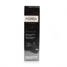 Filorga Lift-Designer Ultra-Lifting Serum – 30ml Filorga Lift-Designer Ultra-Lifting Serum – 30ml