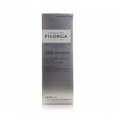 Filorga NCEF-Intensive Supreme Multi-Correction Serum 30ml Filorga NCEF-Intensive Supreme Multi-Correction Serum 30ml