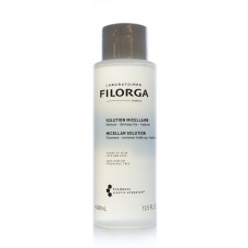 Filorga Anti-Ageing Micellar Solution 400ml Filorga Anti-Ageing Micellar Solution 400ml