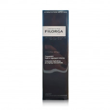 Filorga Hydra-Hyal Concentrate 30ml Filorga Hydra-Hyal Concentrate 30ml