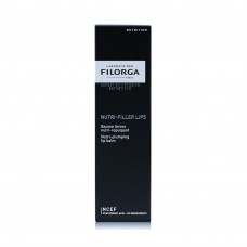 Filorga Nutri-Filler Lips 4ml Filorga Nutri-Filler Lips 4ml