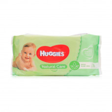 Huggies Baby Wipes Aloe Vera Huggies Baby Wipes Aloe Vera