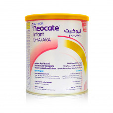 Neocate Dha-Ara Neocate Dha-Ara