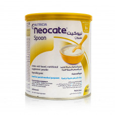 Neocate Spoon Neocate Spoon