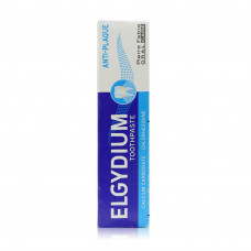 Elgydium Antibac Anti Plaque Toothpaste Elgydium Antibac Anti Plaque Toothpaste