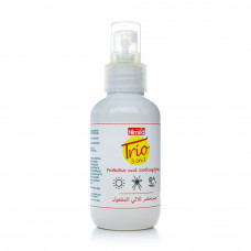 Nimed Mosquito Trio 3in1 Spray Nimed Mosquito Trio 3in1 Spray