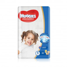 Huggies Superflex Pc Huggies Superflex Pc