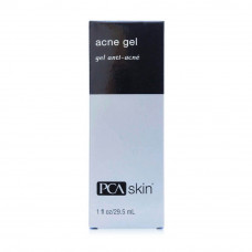 PCA Skin Acne Gel PCA Skin Acne Gel