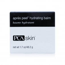 PCA Skin Peel Hydrating Balm PCA Skin Peel Hydrating Balm