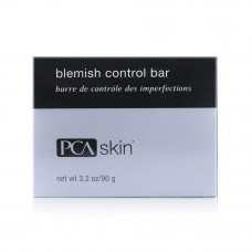 PCA Skin Blemish Control Bar PCA Skin Blemish Control Bar