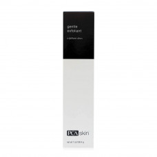 PCA Skin Gentle Exfoliant PCA Skin Gentle Exfoliant