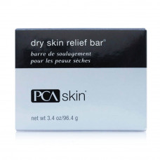 PCA Skin Dry Skin Relief Bar PCA Skin Dry Skin Relief Bar