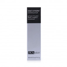 PCA Skin Ideal Complex Eye Gel PCA Skin Ideal Complex Eye Gel