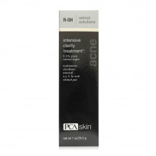 PCA Skin Intensive Clarity 0.5% Retinol PCA Skin Intensive Clarity 0.5% Retinol