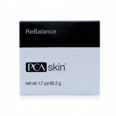 PCA Skin Rebalance PCA Skin Rebalance