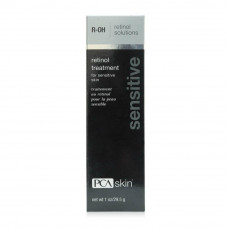 PCA Skin Retinol For Sensitive Skin PCA Skin Retinol For Sensitive Skin