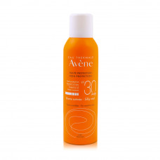 Avène High Protection Brume Silky Mist SPF30 – 150ml Avène High Protection Brume Silky Mist SPF30 – 150ml