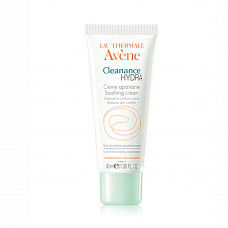 Avène Cleanance Hydra Soothing Cream 40ml Avène Cleanance Hydra Soothing Cream 40ml