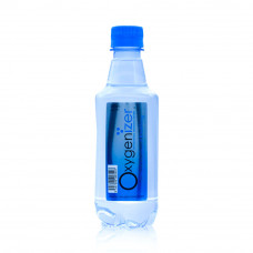 Oxygenizer Drinking Water Oxygenizer Drinking Water