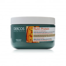 Vichy Dercos Nutri Protein Mask Vichy Dercos Nutri Protein Mask