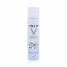 Vichy UV Protect Invisible Mist SPF50 PA+ Vichy UV Protect Invisible Mist SPF50 PA+