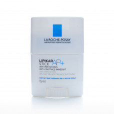 La Roche-Posay Lipikar Ap+ Stick 