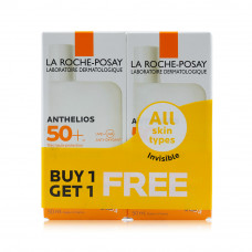 La Roche Posay Anthelios Ultra Light Bogo La Roche Posay Anthelios Ultra Light Bogo