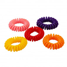 Hd Brand Spiral Color Hd Brand Spiral Color