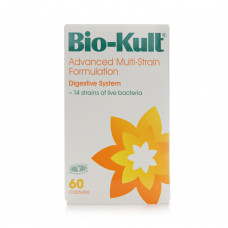Bio Kult Advance Capsules  Bio Kult Advance Capsules