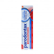 Parodontax Toothpaste Complete Parodontax Toothpaste Complete