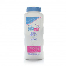 Sebamed Baby Powder Sebamed Baby Powder