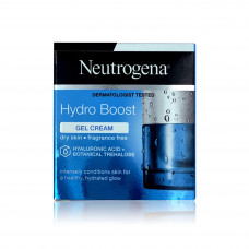Neutrogena Hydro Boost Water Gel 150 mL Neutrogena Hydro Boost Water Gel 150 mL