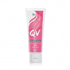 Ego QV Hand Cream 50g Ego QV Hand Cream 50g