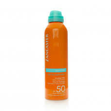 Lancaster Sun Kids Spf50 Mist  Lancaster Sun Kids Spf50 Mist
