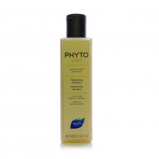 Phyto phytojoba intense hydrating shampoo 250ml Phyto phytojoba intense hydrating shampoo 250ml