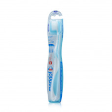 Meridol Toothbrush Soft Meridol Toothbrush Soft