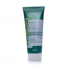Vichy Dercos Detox Conditioner  Vichy Dercos Detox Conditioner