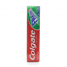 Colgate Fresh Confidence Mint  Colgate Fresh Confidence Mint