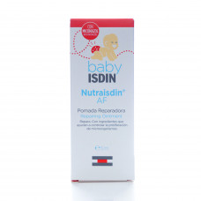 ISDIN Baby Naturals Nutraisdin AF Repairing Ointment 50ml ISDIN Baby Naturals Nutraisdin AF Repairing Ointment 50ml