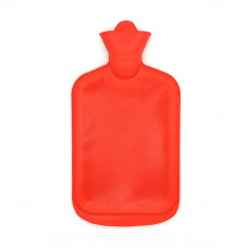 Nimed Hot Water Bag Su-220 Nimed Hot Water Bag Su-220