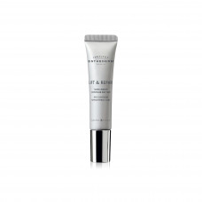 Esthederm lift & repair eye cont smoothing 15 ml Esthederm lift & repair eye cont smoothing 15 ml