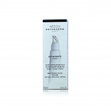 Esthederm Esthe-White Brightening Youth Eye Care 15ml Esthederm Esthe-White Brightening Youth Eye Care 15ml