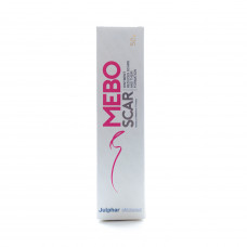 Mebo Scar Ointment Mebo Scar Ointment