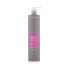 Eva Colour Conditioner Eva Colour Conditioner