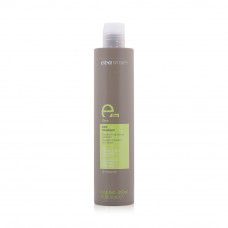 Eva Csp Shampoo Eva Csp Shampoo