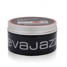 Evajazz Shape Up Evajazz Shape Up