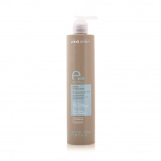 Eva Hydra Conditioner Eva Hydra Conditioner