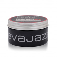 Evajazz Rock Paste Evajazz Rock Paste