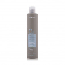 Eva Hydra Shampoo Eva Hydra Shampoo